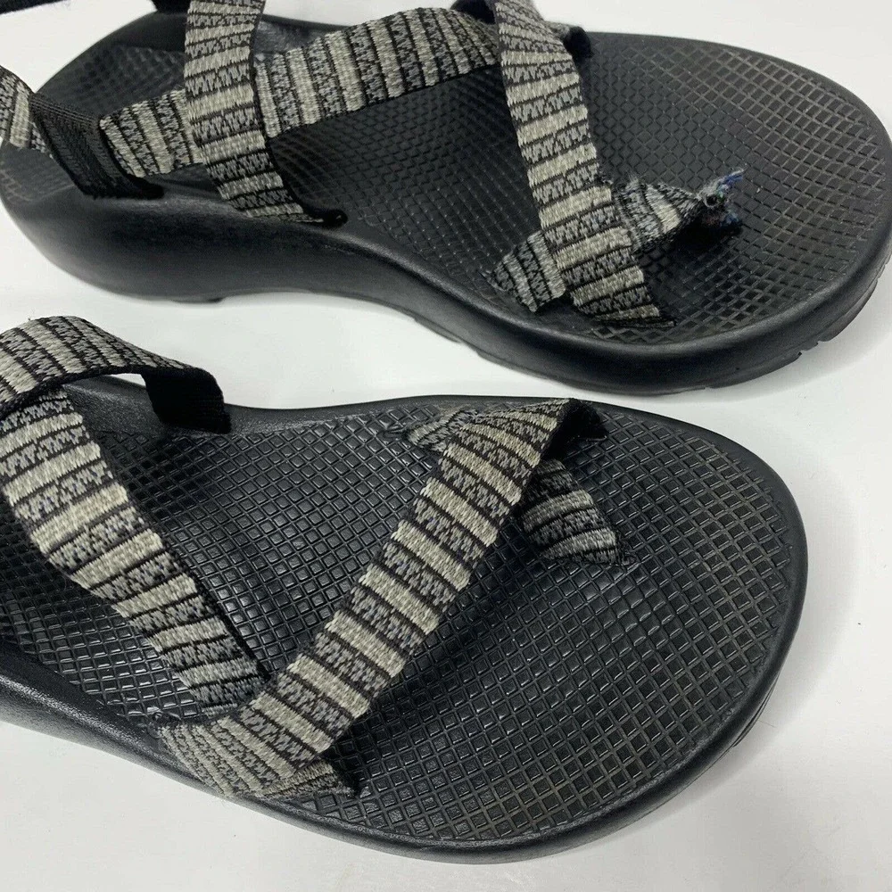 Chaco title boulder